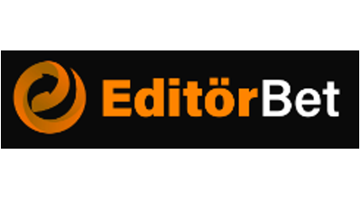 Editorbet Giriş