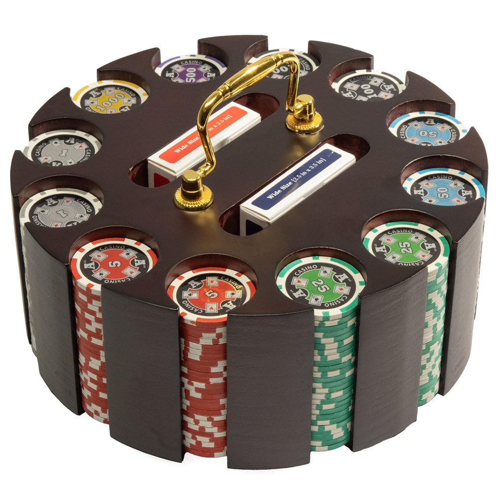 Blackjack Stratejileri: Kart Sayma ve İleri Teknikler