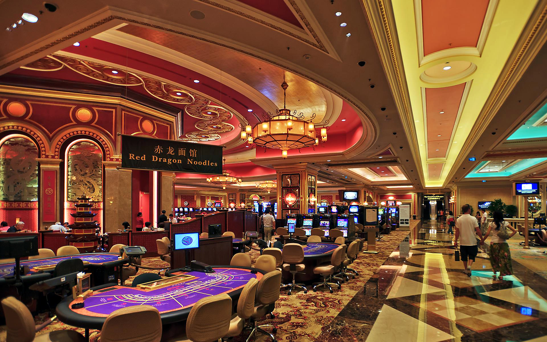 Blackjack'ta İtibar Yönetimi: Uzman Taktikleri