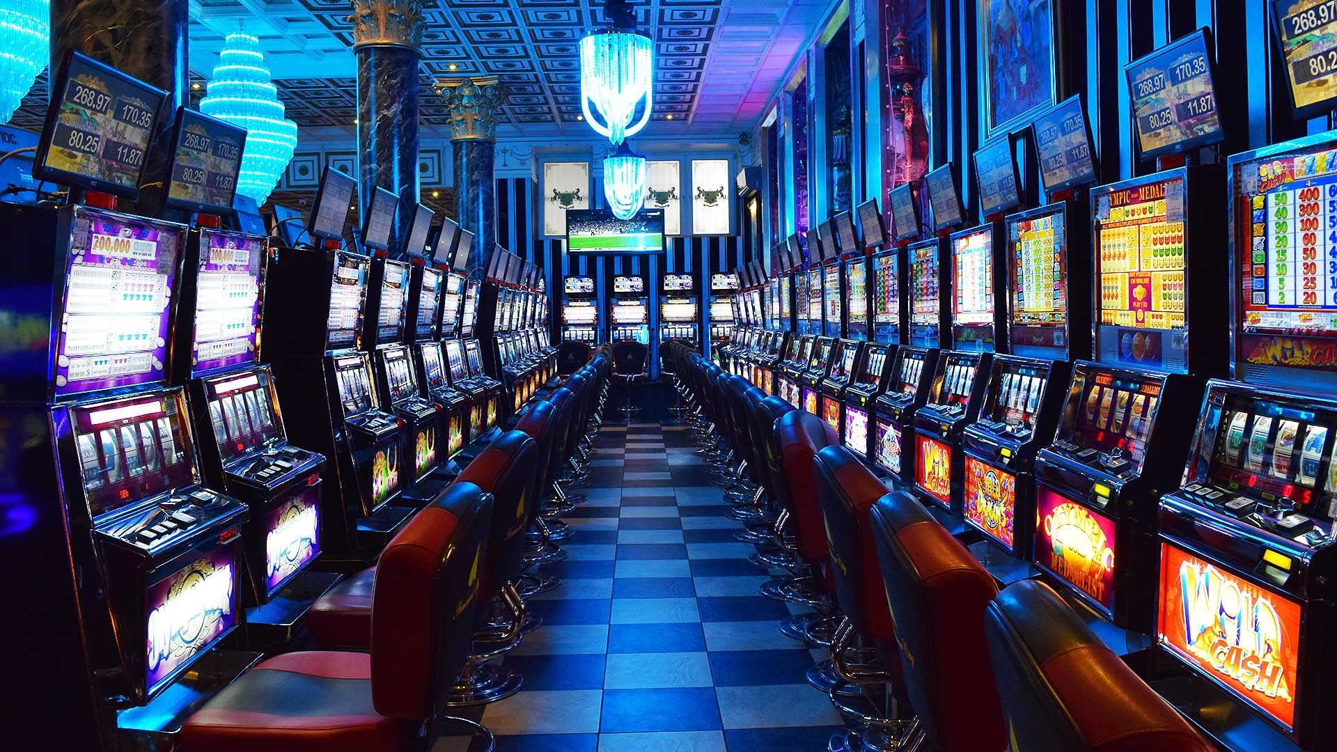 Blackjack'ta İtibar Yönetimi: Uzman Taktikleri