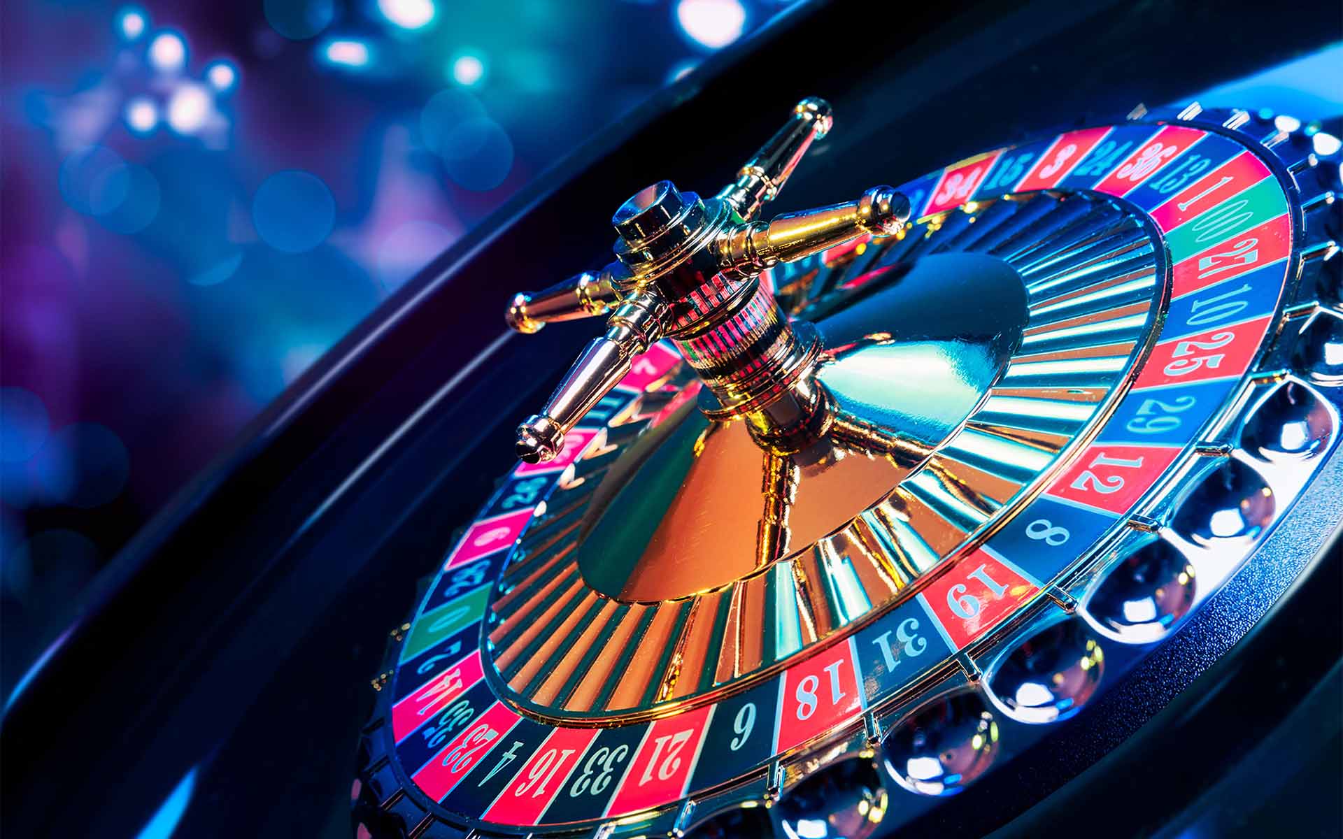 Blackjack'ta İtibar Yönetimi: Uzman Taktikleri