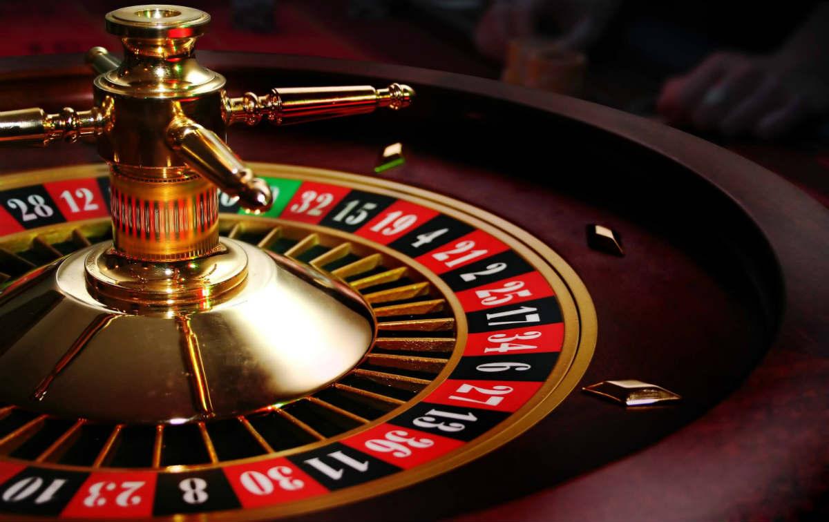 Blackjack'ta İtibar Yönetimi: Uzman Taktikleri
