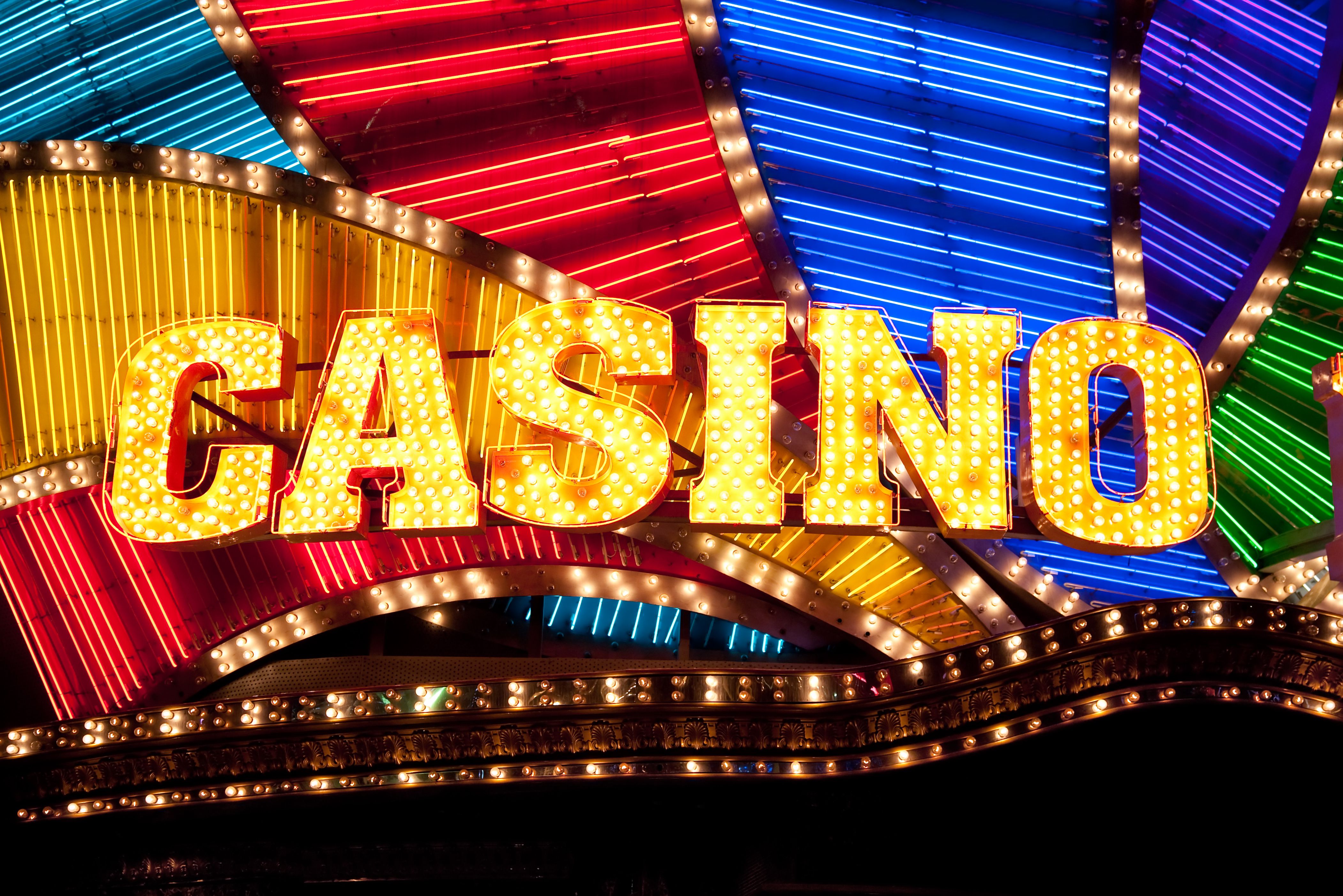Golden Chip: Canlı Casino’nun Parlak Yıldızı