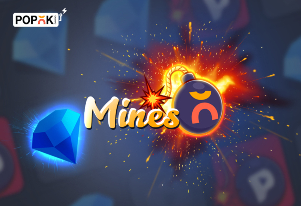 Live Casino Devrimi: Deneyim Odaklı Yeni Çağ