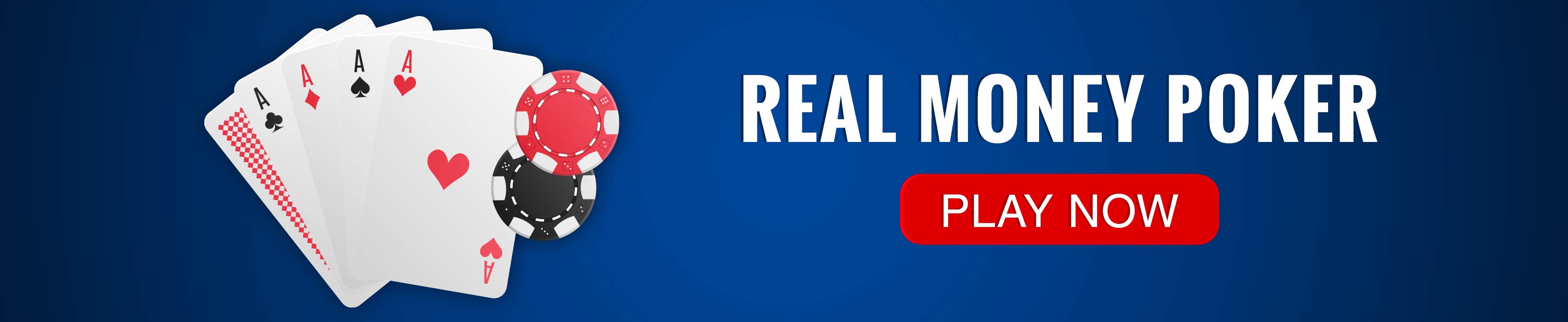 RTP Analizi ve Kazanma Şansını Artırma Yolları