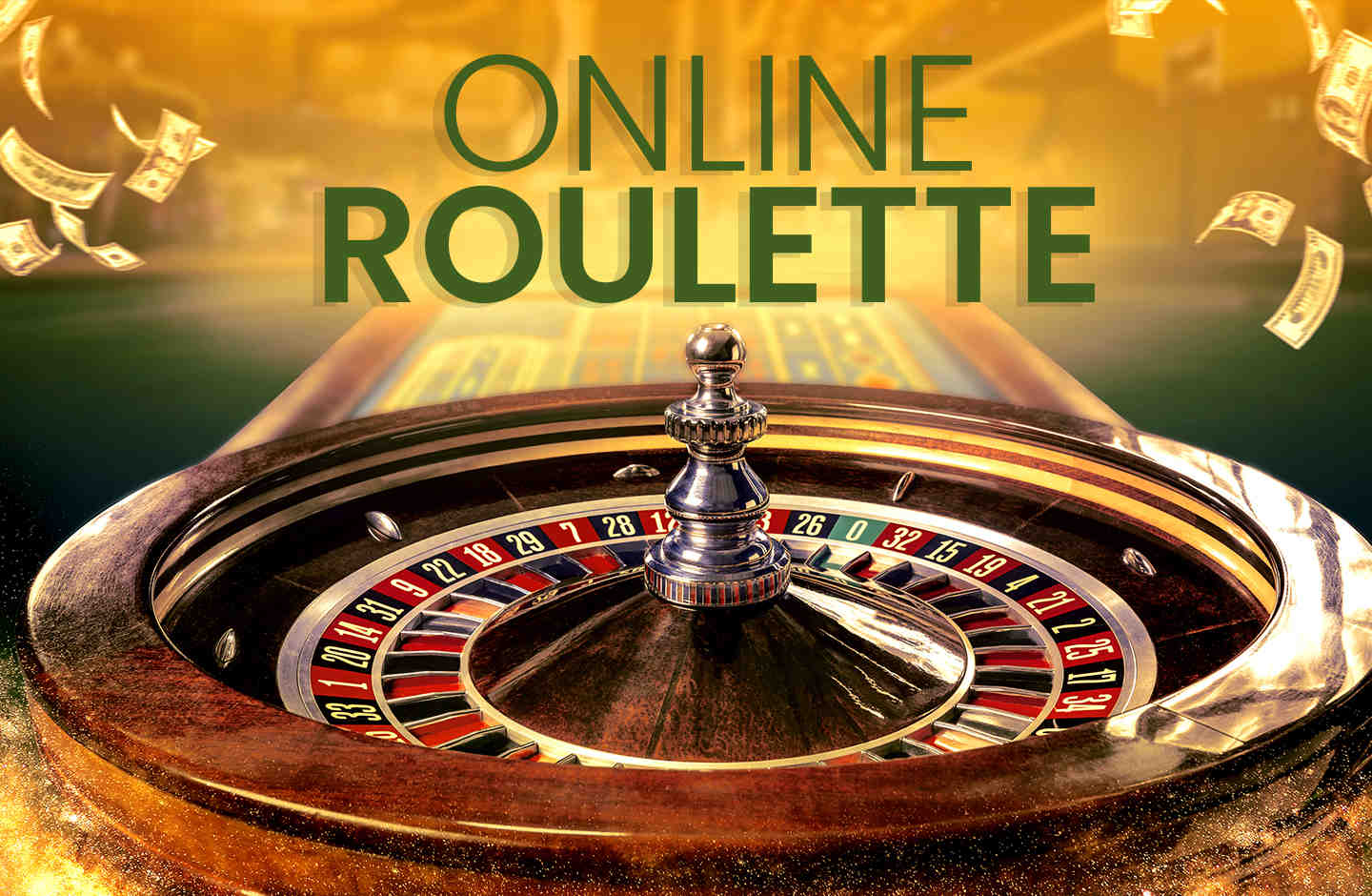 Slot Makinelerinde Algoritma ve Strateji