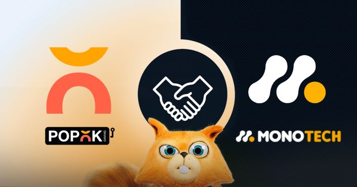 Slot Makinesi Dünyasının Psikolojisi