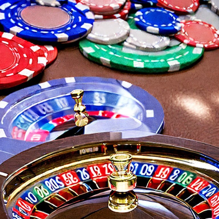 Slot Makinesi Kombinasyonları: Kazanma Şansını Artırma Yolları
