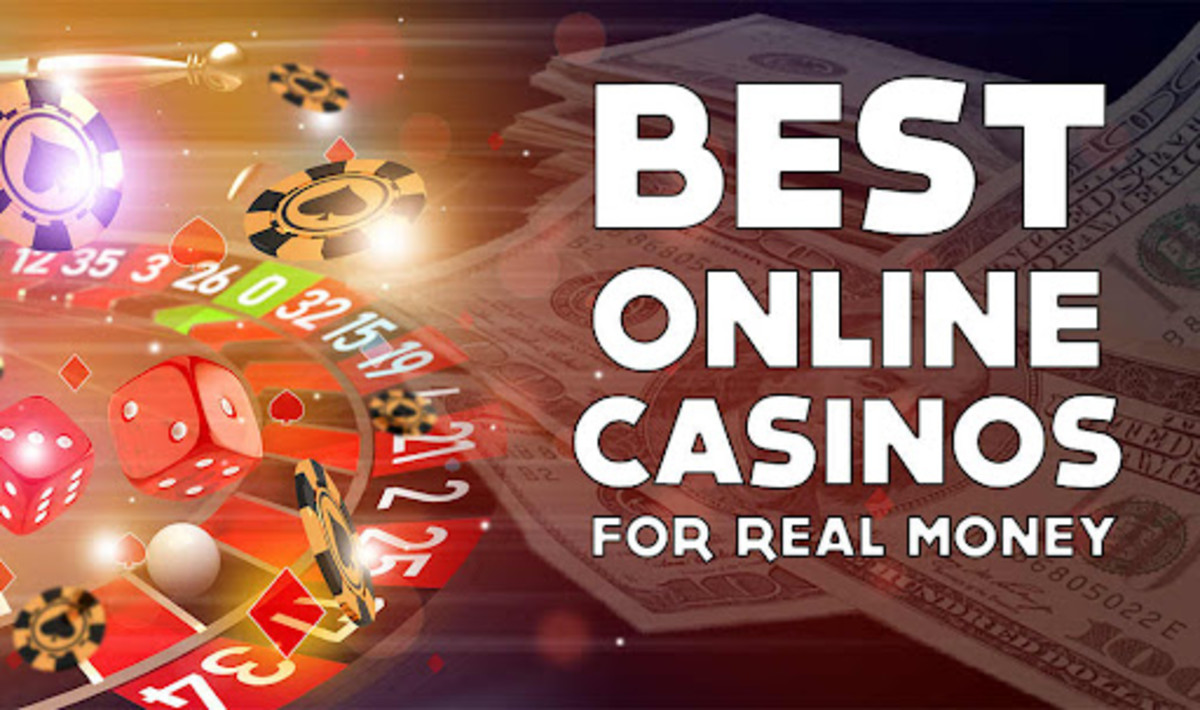 Slot Makinesi Kombinasyonları: Kazanma Şansını Artırma Yolları