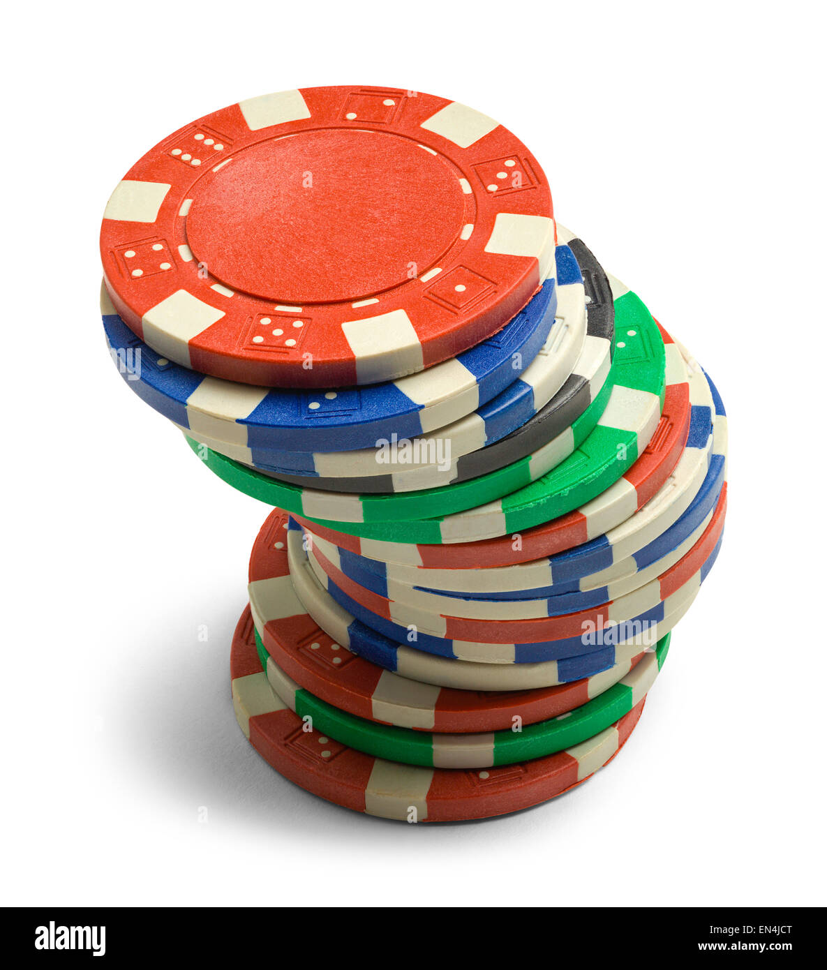 Slot Oyunlarında Mitolojiye Yolculuk