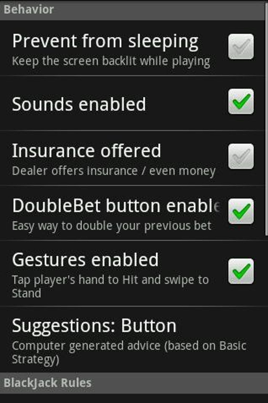 www.editorbet354.com Engellendi, Yeni Adresi www.editorbet355.com