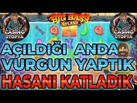 Yüksek ROI'lı Bahisler: Gelir Maksimizasyonu Rehberi